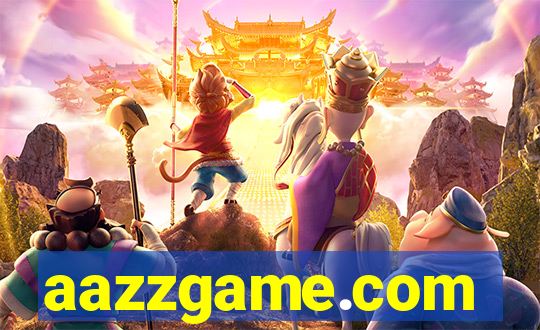 aazzgame.com