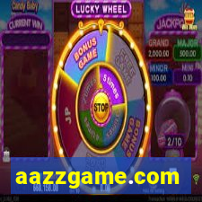 aazzgame.com