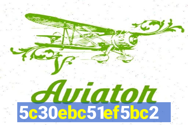 aa888.vom