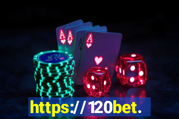 https://120bet.com/