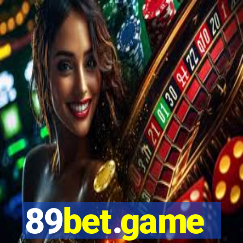 89bet.game