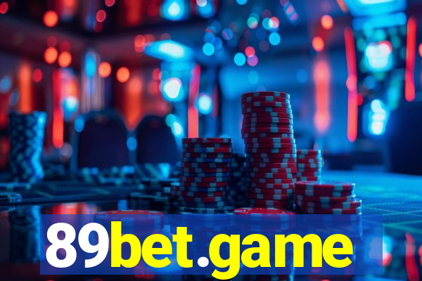 89bet.game