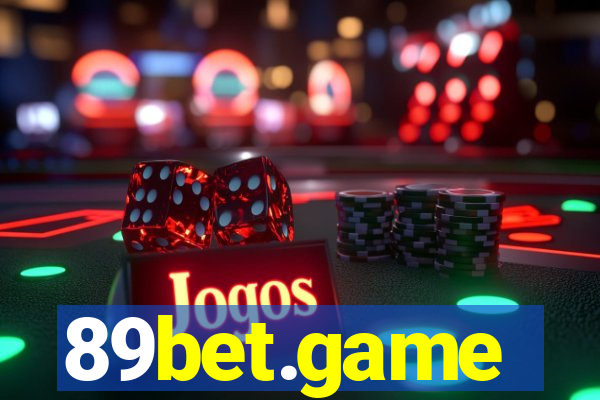 89bet.game
