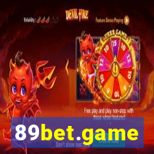 89bet.game