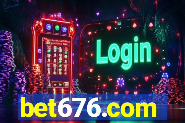 bet676.com