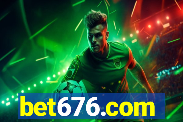 bet676.com
