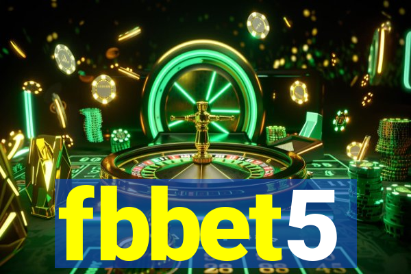 fbbet5