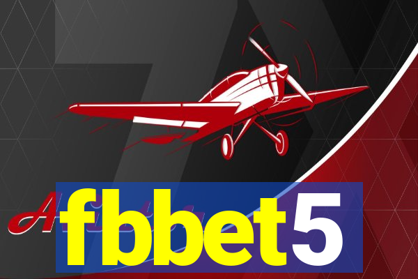 fbbet5
