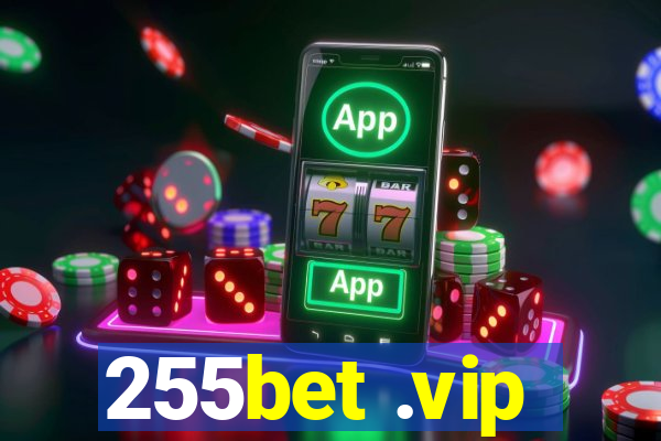 255bet .vip
