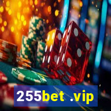 255bet .vip