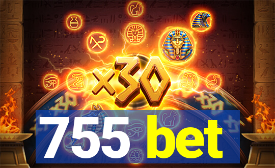 755 bet