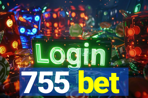 755 bet