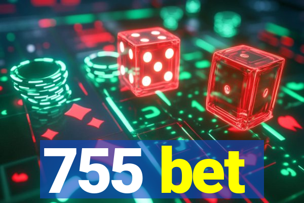 755 bet