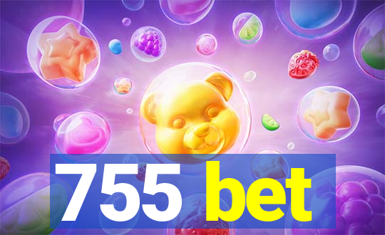 755 bet