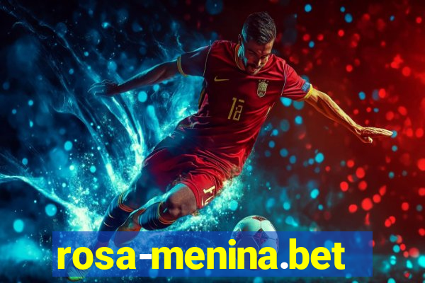 rosa-menina.bet
