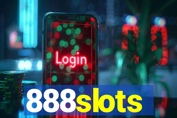 888slots