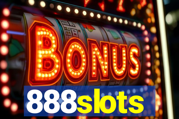 888slots
