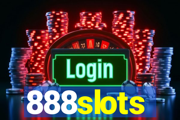 888slots