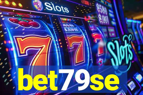 bet79se
