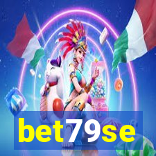 bet79se