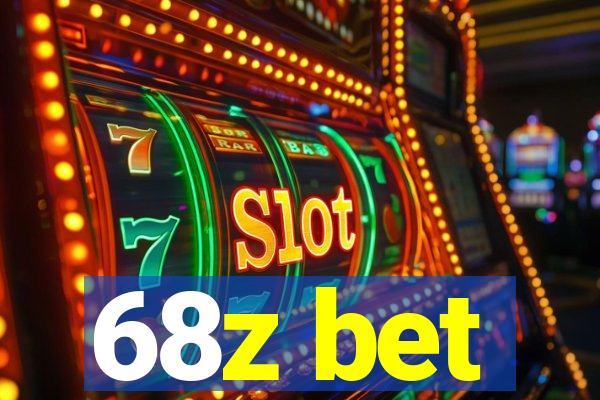 68z bet