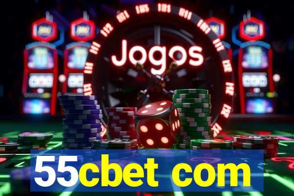 55cbet com
