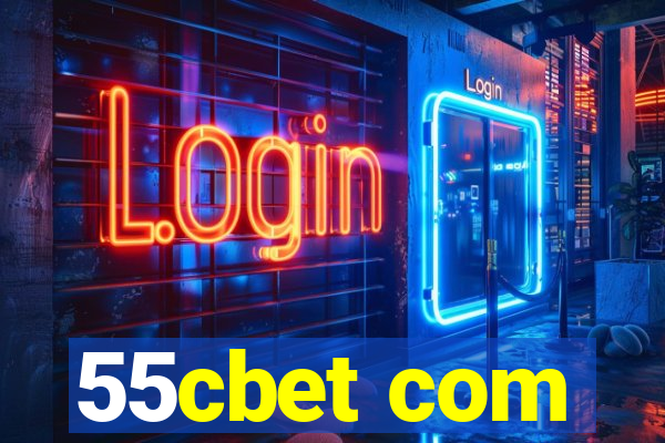 55cbet com
