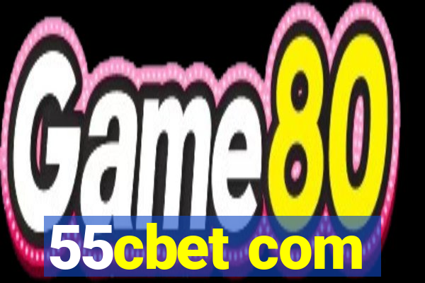 55cbet com