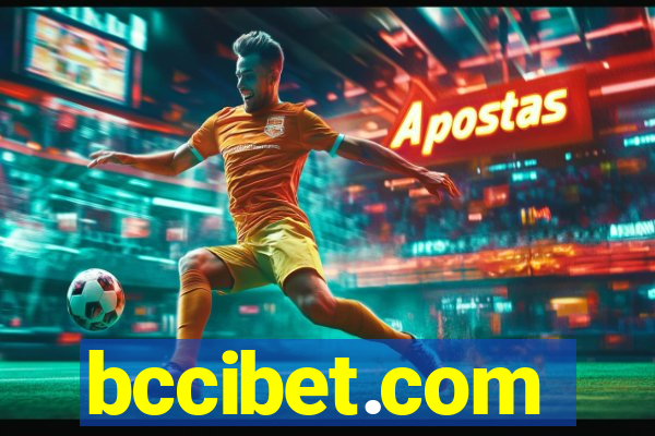 bccibet.com