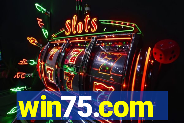 win75.com