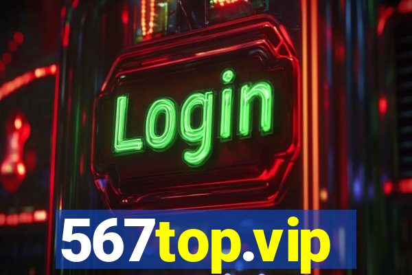 567top.vip