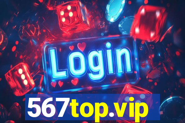 567top.vip