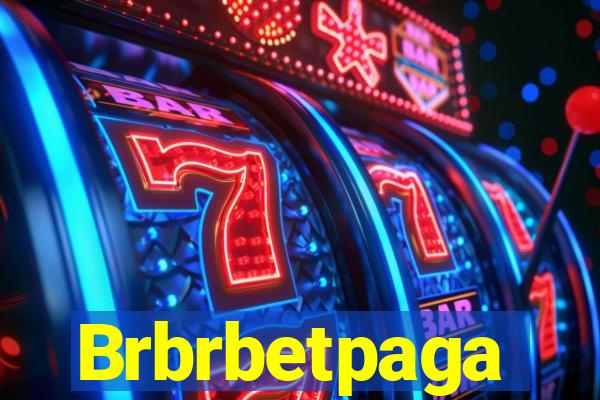 Brbrbetpaga