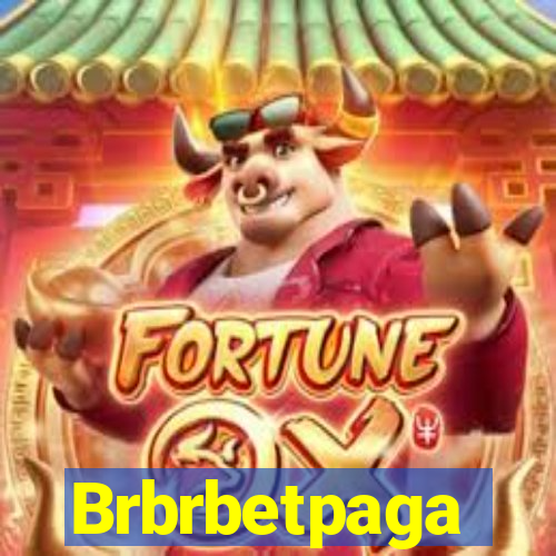 Brbrbetpaga
