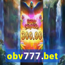 obv777.bet