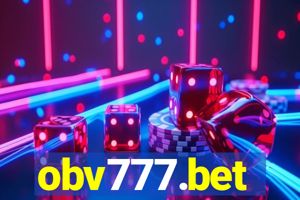 obv777.bet