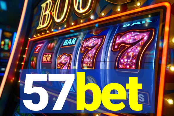 57bet
