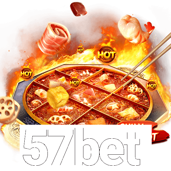 57bet