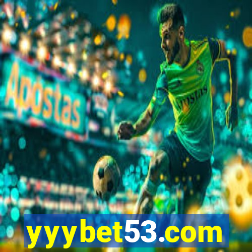 yyybet53.com
