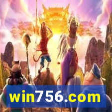 win756.com