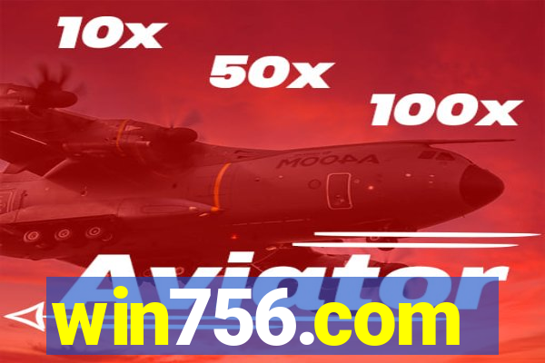 win756.com