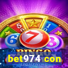 bet974 con