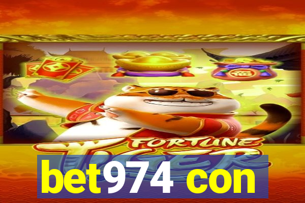 bet974 con