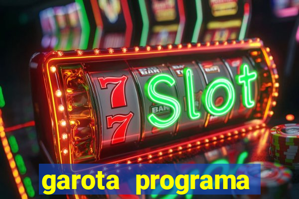 garota programa porto alegre