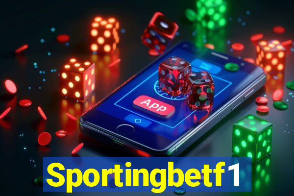 Sportingbetf1