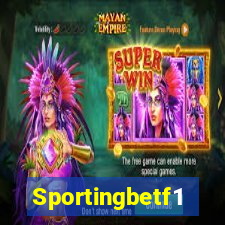 Sportingbetf1