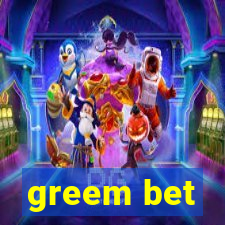 greem bet