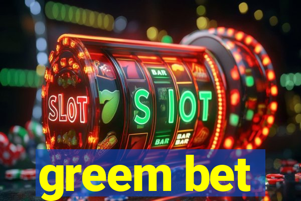 greem bet