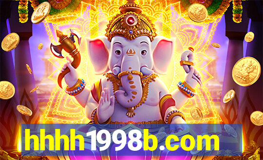 hhhh1998b.com