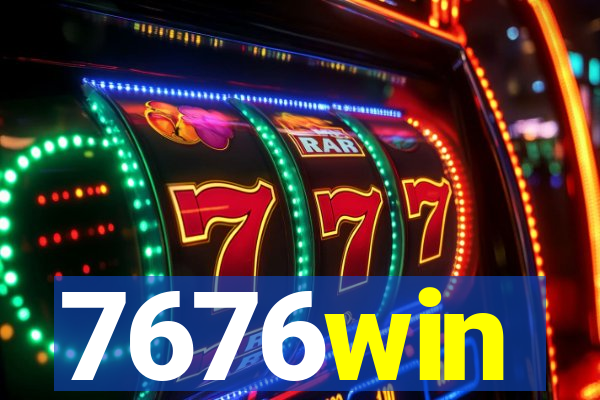 7676win